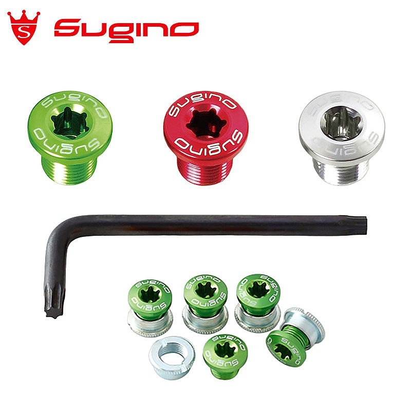 楽天市場】sugino 701の通販