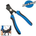 パークツール CSH-1クランピングスポークツール PARK TOOL