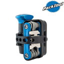パークツール RTP-1レスキューツールポッド PARK TOOL 送料無料