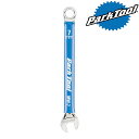 パークツール MW-7コンビネーションレンチ PARK TOOL