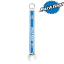 パークツール MW-8コンビネーションレンチ PARK TOOL