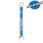 パークツール MW-9コンビネーションレンチ PARK TOOL