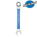 パークツール MWR-16ラチェットコンビネーションレンチ PARK TOOL