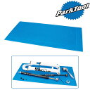 パークツール OM-2メンテナンスマット PARK TOOL