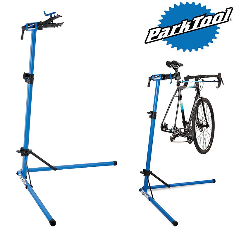 ѡġ PCS-9.3ۡڥ PARK TOOL