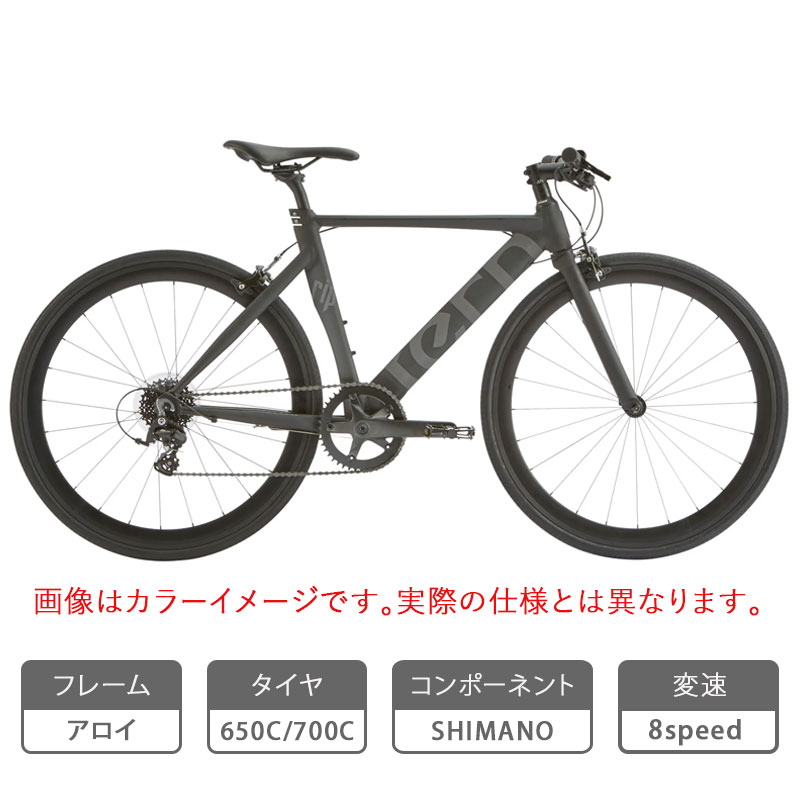 サンプル画像2