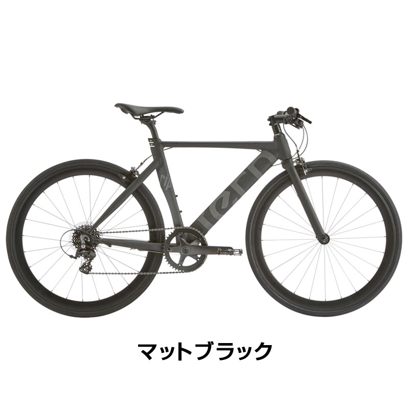 サンプル画像3