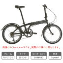 qbei:10293630のサンプル画像2