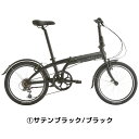 qbei:10293630のサンプル画像3