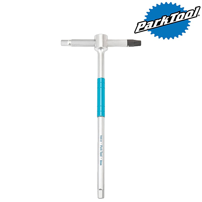 ѡġ THH-8饤ǥTϥɥإå 8mm PARK TOOL