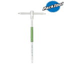 パークツール THT-10スライディングTハンドルトルクスタイプレンチ 10mm PARK TOOL
