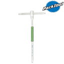 パークツール THT-15スライディングTハンドルトルクスタイプレンチ 15mm PARK TOOL