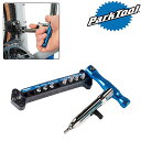 パークツール QTH-1ビットドライバーセット PARK TOOL 送料無料