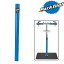 パークツール RPP-1リペアスタンドポストプロテクター PARK TOOL