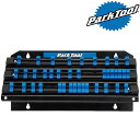パークツール JH-3ウォールマウントソケット・ビットホルダー PARK TOOL