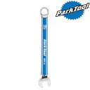 パークツール MW-10コンビネーションレンチ 10mm PARK TOOL