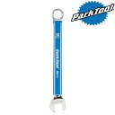 パークツール MW-12コンビネーションレンチ 12mm PARK TOOL