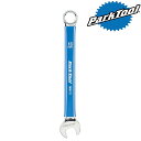 パークツール MW-13コンビネーションレンチ 13mm PARK TOOL