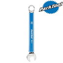 パークツール MW-14コンビネーションレンチ 14mm PARK TOOL