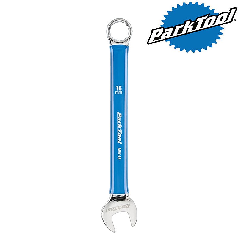 パークツール MW-16コンビネーションレンチ 16mm PARK TOOL