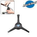 パークツール EWS-1エレクトリックワイヤーツール PARK TOOL
