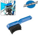パークツール GSC-4カセットスプロケットクリーニングブラシ PARK TOOL