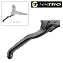 テクトロ HD1.4 LEVER BLADE KIT (ブレーキレバーブレード)左右共用 TEKTRO