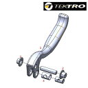 テクトロ HD1.B LEVER BLADE KIT (ブレーキレバーブレード) TEKTRO