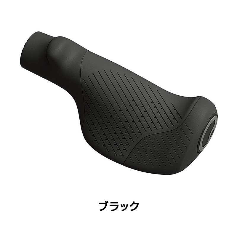 エルゴン GT1 ergon 最強配送 即納 土日祝も出荷 送料無料 2