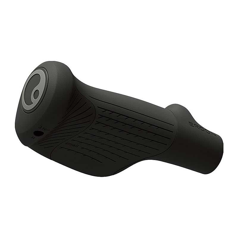 エルゴン GT1 ergon 最強配送 即納 土日祝も出荷 送料無料 3