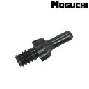 ノグチ 交換用プッシュピン YC-005-P NOGUCHI