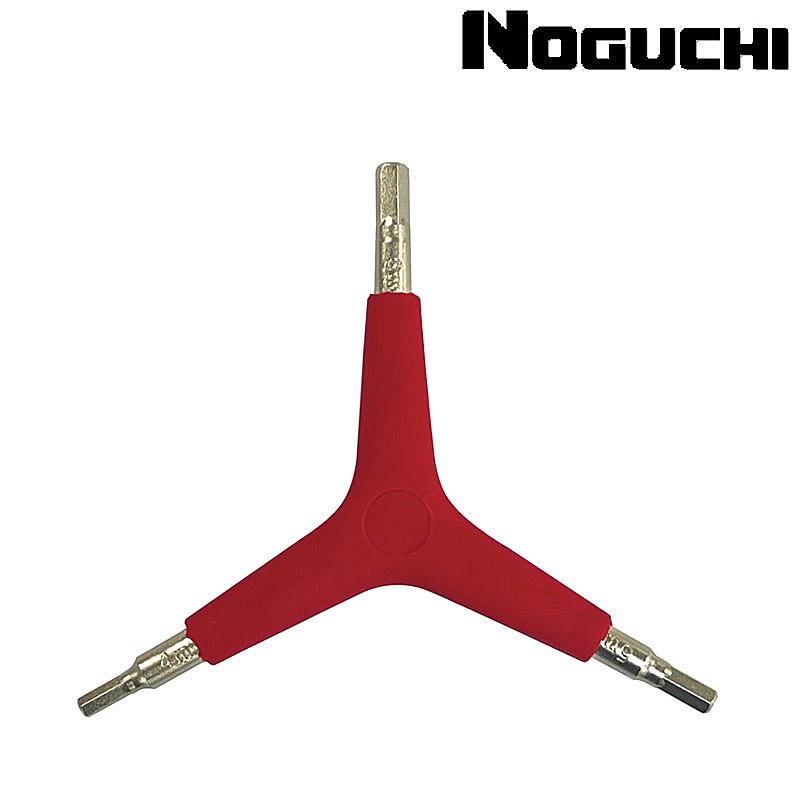 Υ Yإå 4/5/6mm YC-356YA NOGUCHI