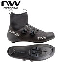 ノースウェーブ FLAGSHIP R GTX(フラッグシップR GTX) NORTHWAVE