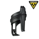 トピーク TRY CAGE 2 (トライケージ2) TOPEAK 即納 土日祝も出荷