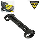 トピーク FAST FUEL PLATFORM (ファストフュエルプラットフォーム) TOPEAK