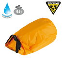 トピーク RAIN COVER (レインカバー)ダイナパックDX用 容量:9.7L TOPEAK