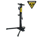 トピーク TRANSFORMER URBAN EX (トランスフォーマーアーバンEX) TOPEAK