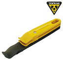 トピーク SHUTTLE LEVER PRO (シャトルレバープロ) TOPEAK