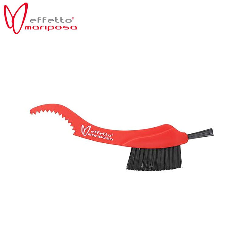 エフェットマリポサ COG BRUSH スプロケブラシ Effetto Mariposa