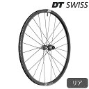 DT G 1800 SPLINE db 25 G1800ץ饤db25 ꥢۥ 㡼 ǥ 700C 812S DT SWISS