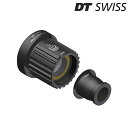 DT ROTOR KIT ʥåȡ HWYCBL00S1959S DT SWISS