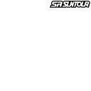 エスアールサンツアー R2C2 UNIT (R2C2ユニット) FUN087-15 SR SUNTOUR