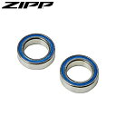 ジップ HUB BEARING (ハブベアリング)76 77 ディスク 176 177 ZR1 61903 2個 ZIPP(4)