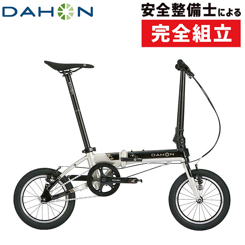 ۥ 2024ǯǥ K1 ʥ DAHON