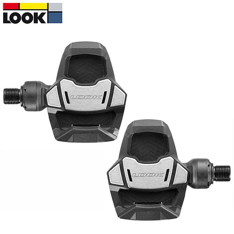 ルック KEO BLADE（ケオブレード） LOOK 最強配送 即納 土日祝も出荷