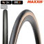 ޥ HIGH ROAD ʥϥɡ70025C 70028C MAXXIS