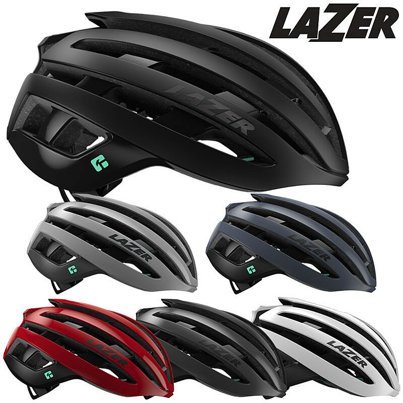 楽天市場】lazer helmet compact afの通販 楽天市場】lazer helmet compact afの通販