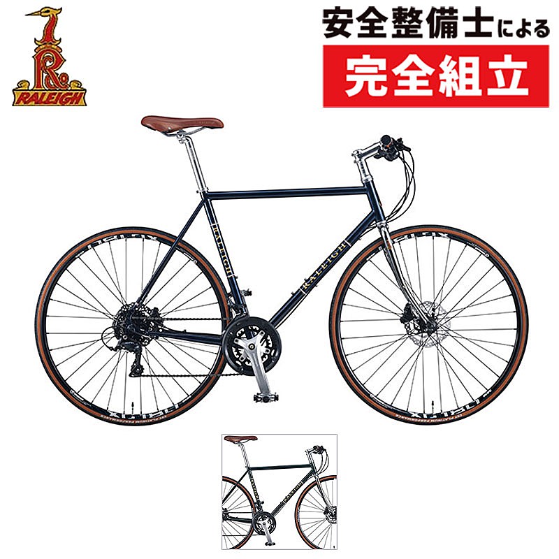졼 RADFORD CLASSIC DISCʥɥեɥ饷åǥRFCD Raleigh