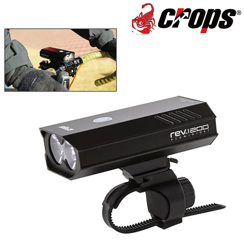 �����åץ� rev1200 USB���ż� �ե���ȥ饤�� 1200�롼��� CROPS