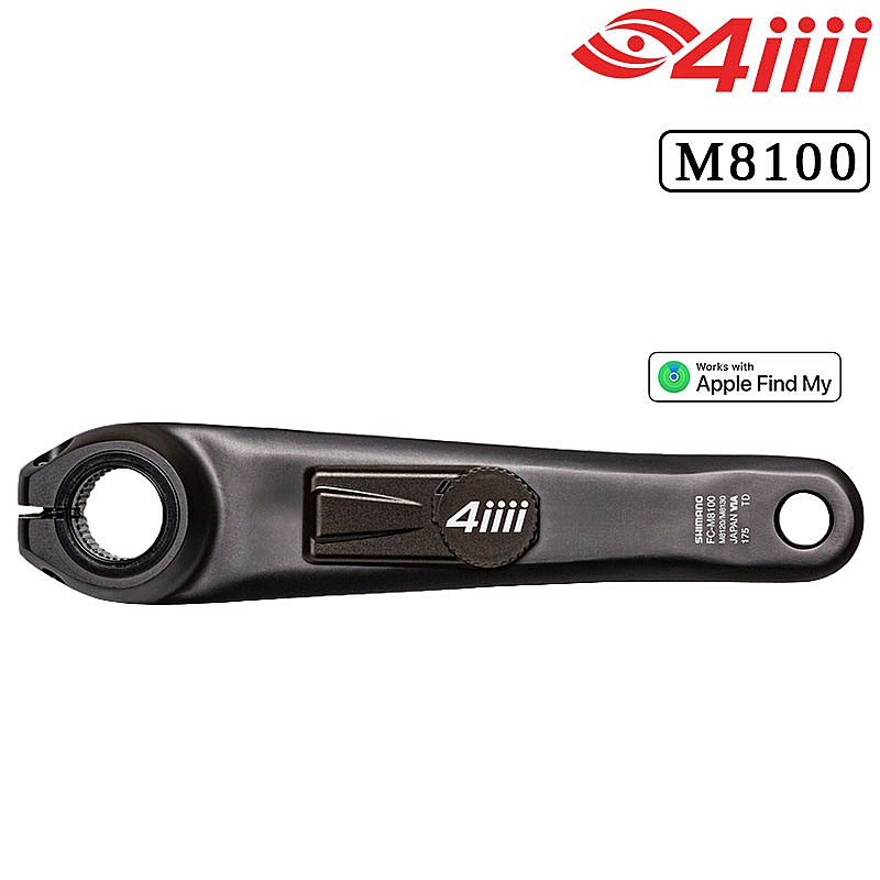 楽天市場】4iiii precision r8000 170mmの通販 楽天市場】4iiii precision r8000 170mmの通販